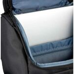 Alternate product view #7