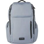 Design this item in Gray (gy)