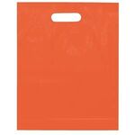Design this item in Orange