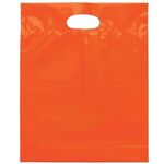 Design this item in Orange