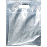 Design this item in Silver