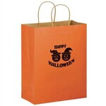Design this item in Orange