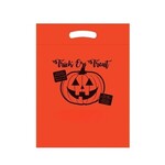 Design this item in Orange