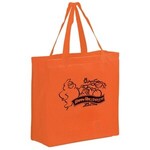 Design this item in Orange