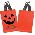 Design this item in Orange