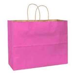 Design this item in Pink