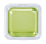 Design this item in Lime Green