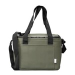 Design this item in Forest Green