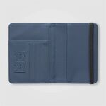 Alternate product view #13
