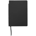 Design this item in Black