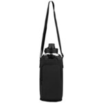 Design this item in Black