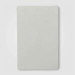 Alternate product view #8
