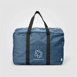 Alternate product view #10