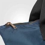 Alternate product view #8