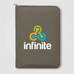 Alternate product view #10