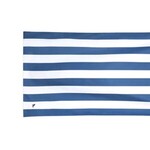 Design this item in Navy Blue