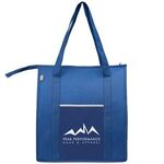 Alternate product view #3