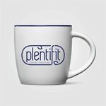Alternate product view #3