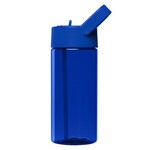 Design this item in Navy Blue
