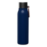 Design this item in Navy Blue