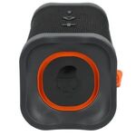 Alternate product view #9