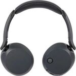 Alternate product view #2