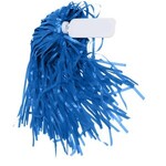 Design this item in Blue Royal