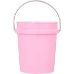 Design this item in Pink (pk)
