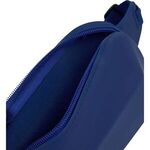 Alternate product view #10
