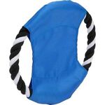 Alternate product view #8
