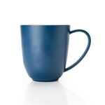 Design this item in Navy