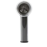 Design this item in Black