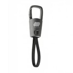Buy Custom Printed Clipcharge
