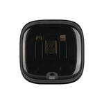 Design this item in Black