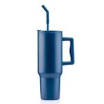 Design this item in Navy
