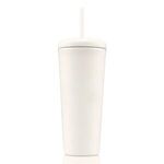 Design this item in Off White