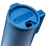 Alternate product view #2