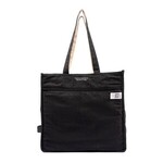 Design this item in Charcoal