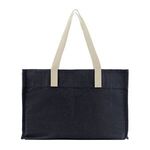 Design this item in Charcoal Gray