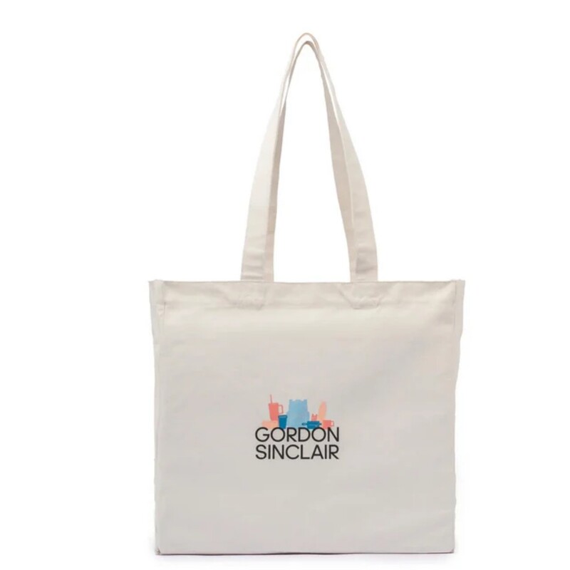 Main Product Image for Custom Printed Trace & Carry Zips 14oz 