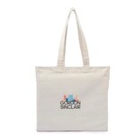 Buy Custom Printed Trace & Carry Zips 14oz 