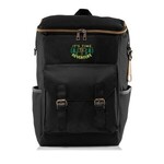 Alternate product view #2