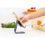 Alternate product view #1