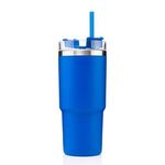 Design this item in Royal Blue