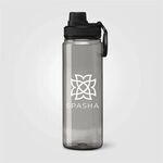 Alternate product view #21
