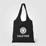Alternate product view #13