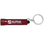 Alternate product view #6