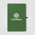 Alternate product view #18