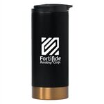 Alternate product view #22