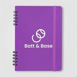 Alternate product view #15